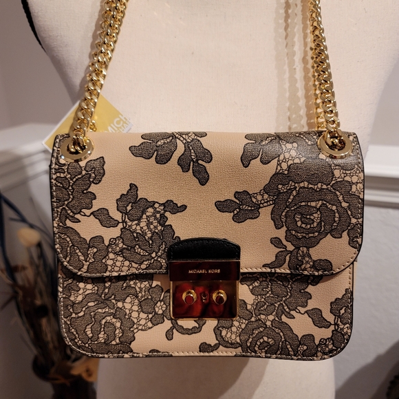 Michael kors - Picture 2 of 8